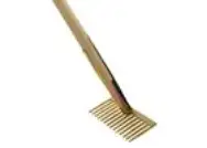 Afbeelding voor categorie Asfaltharken