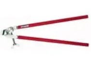 Afbeelding voor categorie Buigtangen