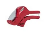 Afbeelding voor categorie Buisscharen