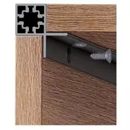 Afbeelding voor categorie Cadro Basisprofielen