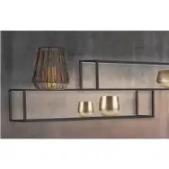 Afbeelding voor categorie Cadro Lichtprofielen