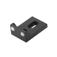 Afbeelding voor categorie Cadro Draaideuroplossingen