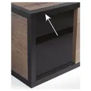 Afbeelding voor categorie Cadro Schuifdeurprofielen