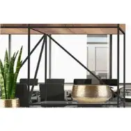 Afbeelding voor categorie Cadro Speciale Oplossingen