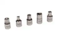 Afbeelding voor categorie Carterplugsleutels