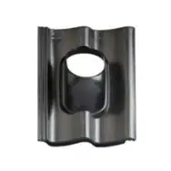 Afbeelding voor categorie Dakdoorvoeren verticaal