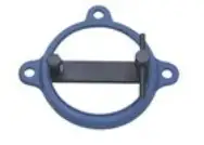 Afbeelding voor categorie Draaiplaten