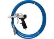 Afbeelding voor categorie Lijmpistolen