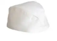 Afbeelding voor categorie Mutsen