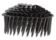 Afbeelding voor categorie Nagels op strip/band