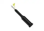 Afbeelding voor categorie Oliespuiten