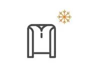 Afbeelding voor categorie Onderkleding