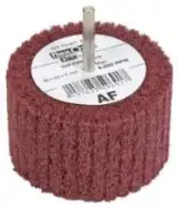 Afbeelding voor categorie Polijst-lamellenschijven