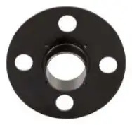 Afbeelding voor categorie Frees, toebehoren