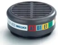 Afbeelding voor categorie Gelaatmasker filters