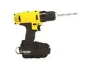 Afbeelding voor categorie Gereedschapshouders