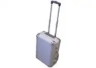 Afbeelding voor categorie Gereedschapskoffers