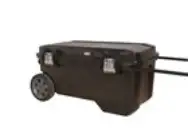 Afbeelding voor categorie Gereedschapswagens