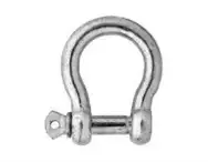 Afbeelding voor categorie Harpsluitingen