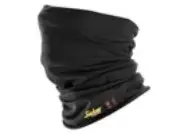 Afbeelding voor categorie Hoofddoeken