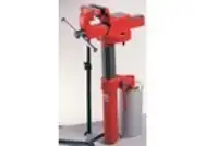 Afbeelding voor categorie Hoogteverstellers