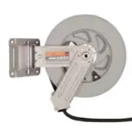 Afbeelding voor categorie Luchtslanghaspels