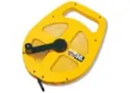 Afbeelding voor categorie Meetlinten