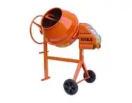 Afbeelding voor categorie Mengmachines