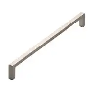 Afbeelding voor categorie Meubel grepen