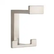 Afbeelding voor categorie Meubel Haken