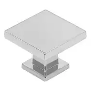 Afbeelding voor categorie Meubel Knoppen