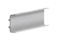 Afbeelding voor categorie Meubelgrepen