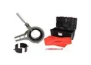 Afbeelding voor categorie Pijpsnijders