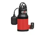 Afbeelding voor categorie Pompen