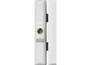 Afbeelding voor categorie Raamsloten opleg SKG*