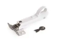 Afbeelding voor categorie Raamuitzetters SKG**