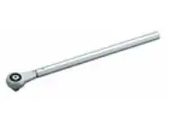 Afbeelding voor categorie Ratels