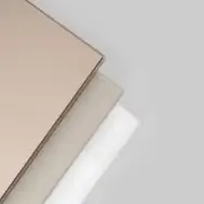 Afbeelding voor categorie Rauvisio Brilliant