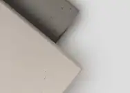 Afbeelding voor categorie Rauvisio Cube