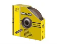 Afbeelding voor categorie Schuurlinnen