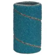 Afbeelding voor categorie Schuurhulzen