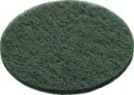 Afbeelding voor categorie Schuurvlies