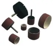 Afbeelding voor categorie Spiraalbanden