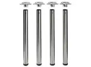 Afbeelding voor categorie Tafelpoten