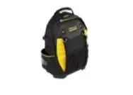 Afbeelding voor categorie Tassen