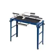 Afbeelding voor categorie Tegelsnijmachines