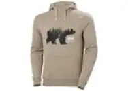 Afbeelding voor categorie Truien