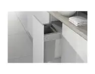 Afbeelding voor categorie Afvalsystemen