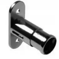 Afbeelding voor categorie Cilinderdrukslot