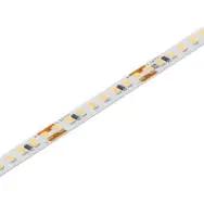 Afbeelding voor categorie Versa Inside 1200 24V